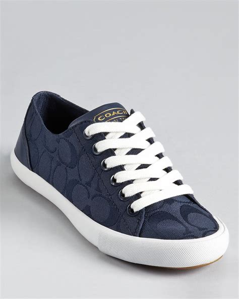 cheap coach tennis shoes|coach tennis shoes for women.